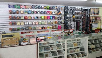 Sonido 3