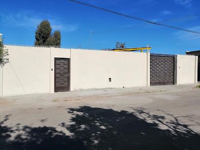 Sonora Electric
