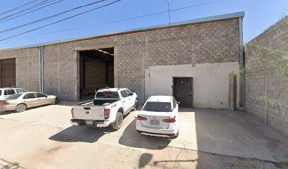 Sonora Electricidad