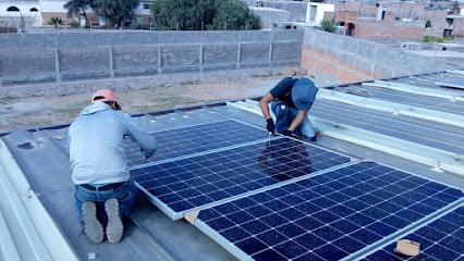 Sousaeléctrico