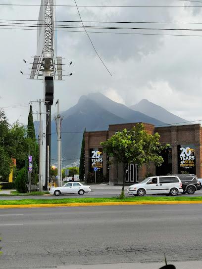 Negocio Starbucks Lindavista Mty Dt