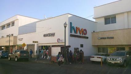 Steren Hermosillo Sur