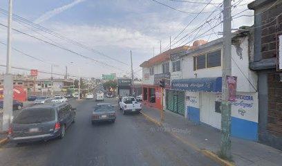 Negocio Steren Ixtlahuaca