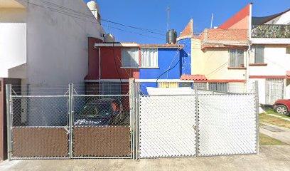 Stir Instalaciones Electricas