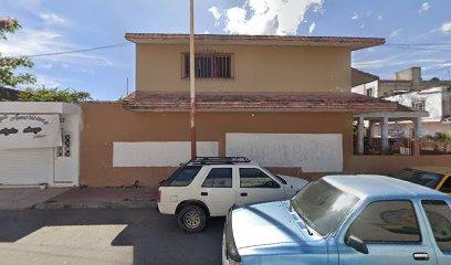 Negocio Suministro Y Mantenimiento Eléctrico De Nayarit Sumenay