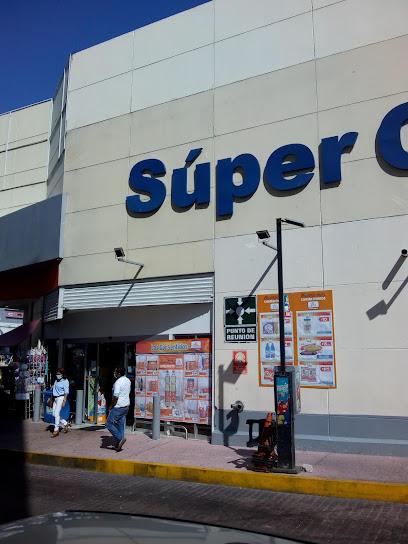 Negocio Súper Che Acapulco Centro