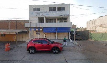Surtidora Electrica Newman