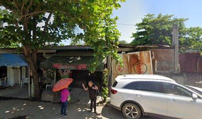 Taller Autoelectrico 