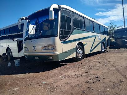 Negocio Taller Autoelectrico Negro
