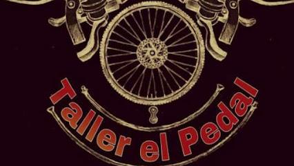 Negocio Taller De Bicicletas Y Vulcanizadora El Pedal