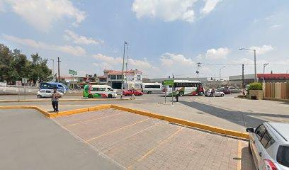 Negocio Taller Eléctrico Automotriz Casa