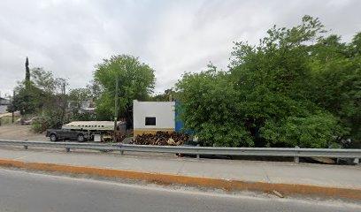Negocio Taller Electrico Calderón