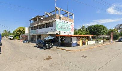 Negocio Taller Electrico Coronel
