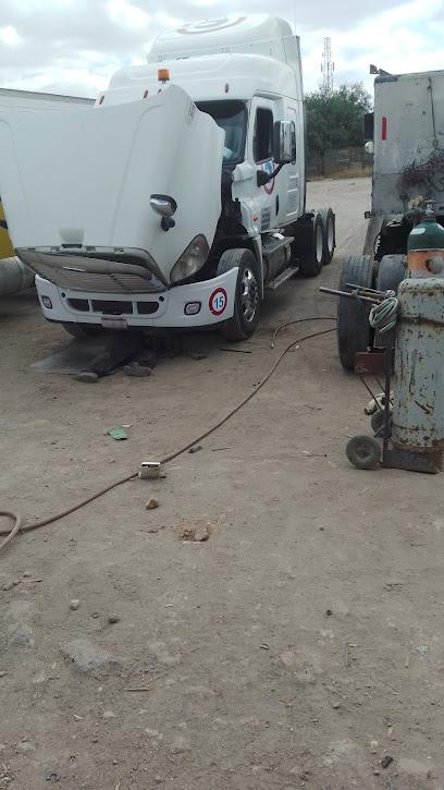 Negocio Taller Eléctrico El Kilowatt