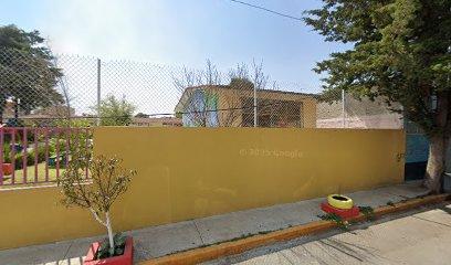 Negocio Taller Eléctrico Lázaro