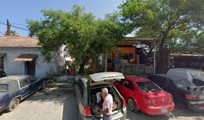 Negocio Taller Electrico Lopez Ii