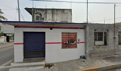 Taller Eléctrico Y Mecánico Bm Services