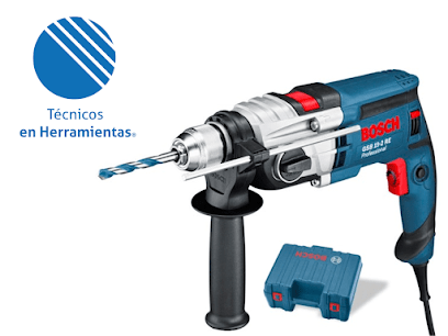 Técnicos En Herramientas®