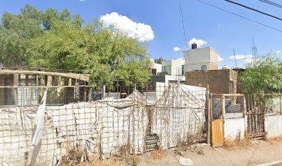 Negocio Tecno Electrica Y Servicios Tes S De Rl De Cv