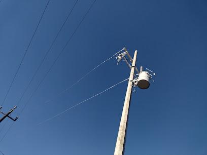 Tecnoalterna