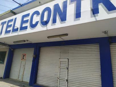 Telecontroles De Veracruz