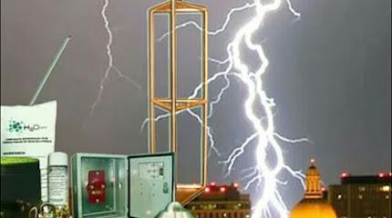Negocio Tesla Electric Company