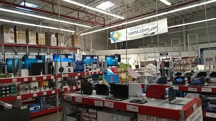 Negocio The Home Depot