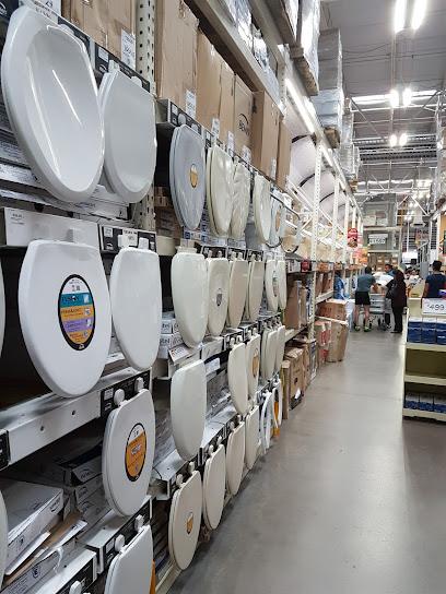 The Home Depot México