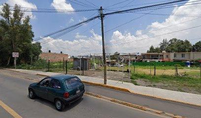 Negocio Tienda Eléctrico