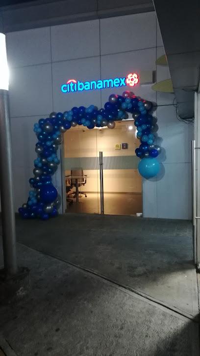 Tienda Mabe