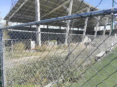 Tierra Residencial