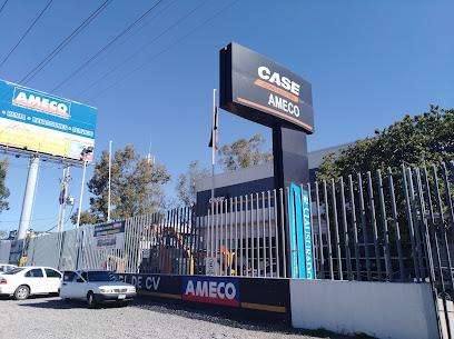 Todo Para El Fontanero Electricista