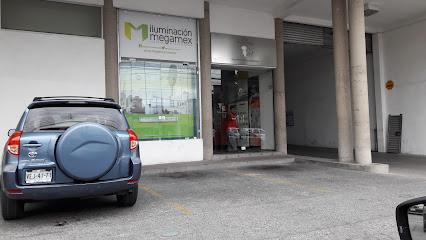 Tornillín Eléctrico