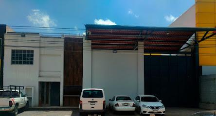 Negocio Tovar Electroequipos, S.a. De C.v.