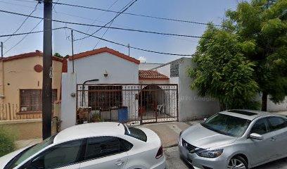Transformacion Electrica De Monterrey