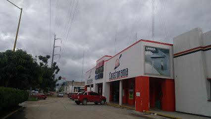 Tubos Y Conexiones