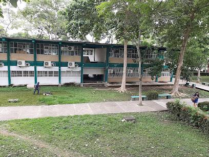 Negocio Ujat División Académica De Ingeniería Y Arquitectura