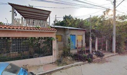 Uriisa Electricidad Y Fontanería