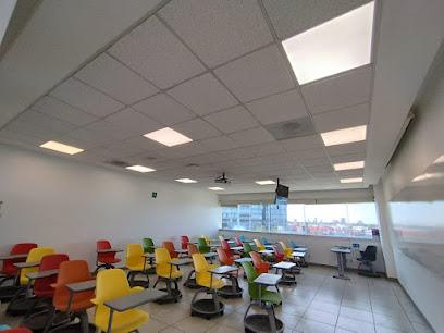 Vec Instalaciones Electricas