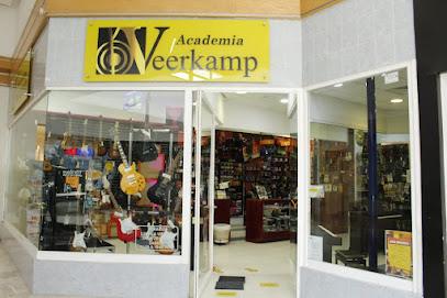 Veerkamp Lindavista