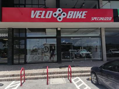 Negocio Velo Bike Vallarta