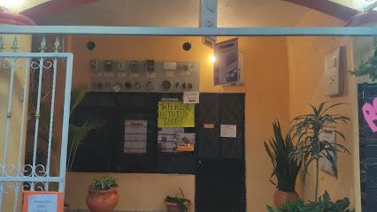Negocio Venta De Material Eléctrico