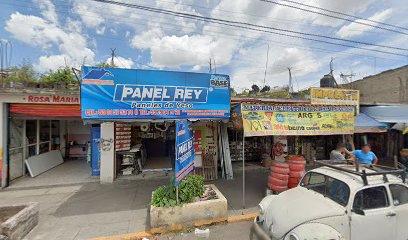 Venta De Material Eléctrico Garcia