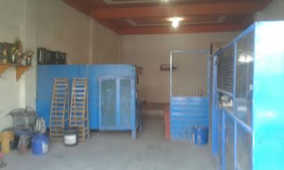 Negocio Venta De Refacciones Electrico 