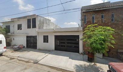 Negocio Ventasyadministracionesjeerdecb.com.mx
