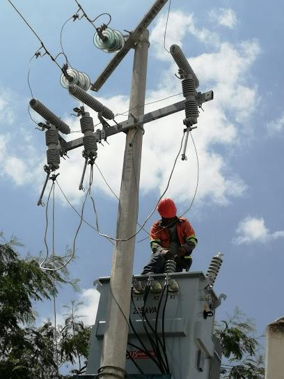 Verificaciones Eléctricas | Quality Electric