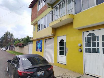 Negocio Vigimak Instalaciones