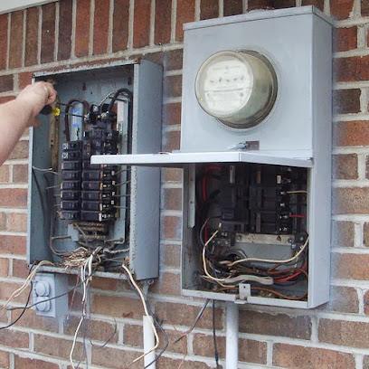 Voltanza Servicos Electricista