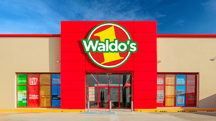 Negocio Waldos