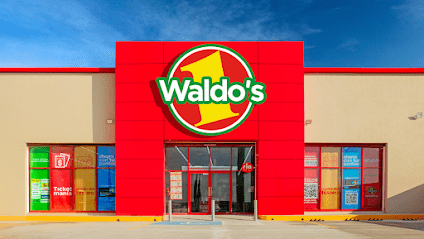 Negocio Waldo's Tepeji Del Rio